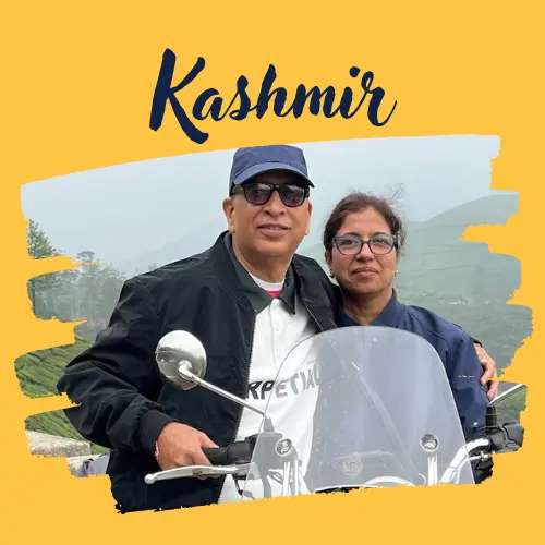 Rameswaram Trip with Yuven Travel!!!